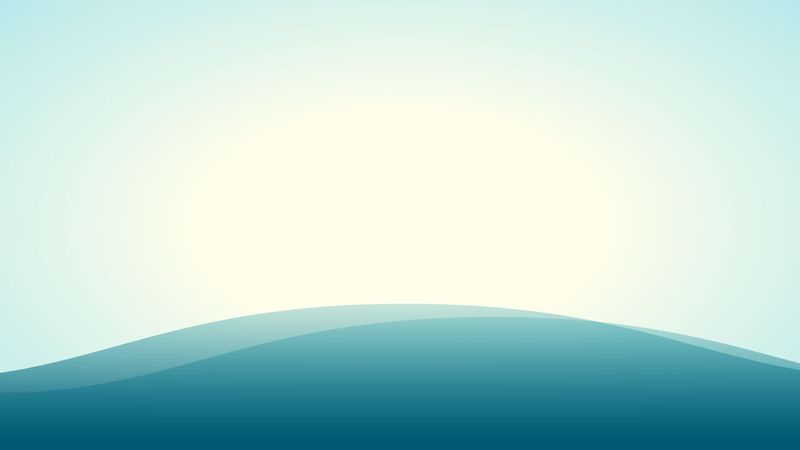 css wave animation copy