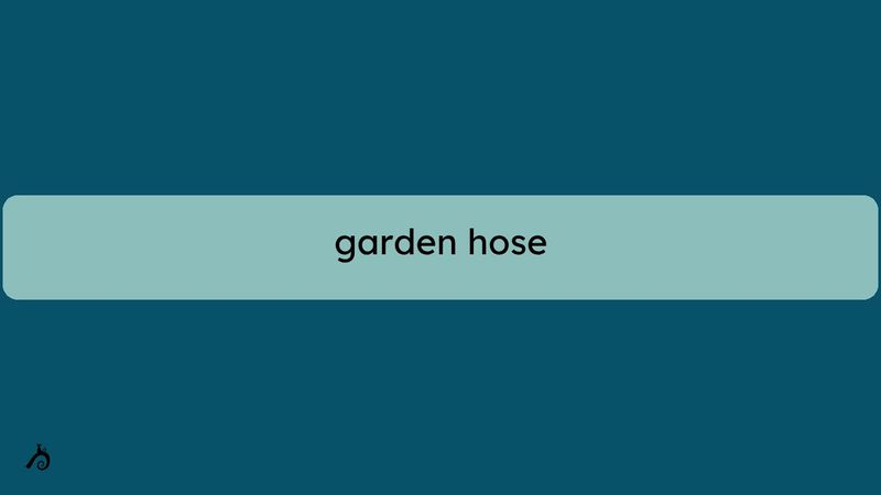 random thing generator