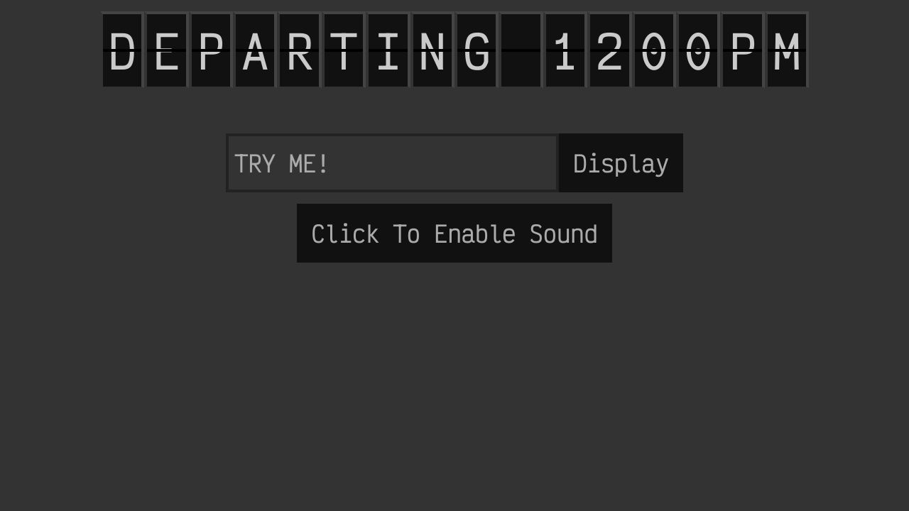 Pens tagged 'countdown-timer' on CodePen