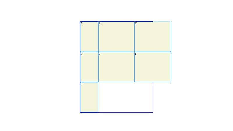 Grid Example