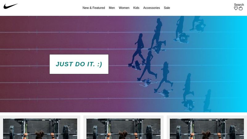 CSS Fun - Module 4 - HTML