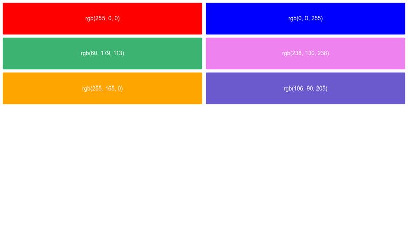 html-rgb-rgba-colors