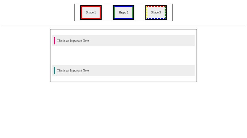 ُElzeroo css 9-12