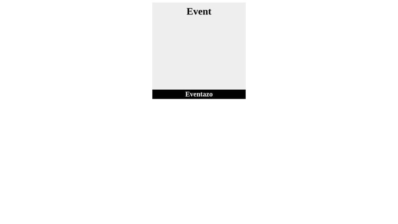 Hide/Show div javascript