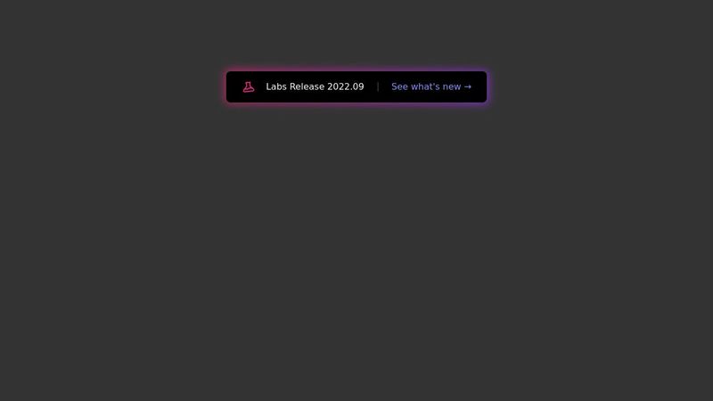 Glowing Background Gradient Effects | Tailwind CSS