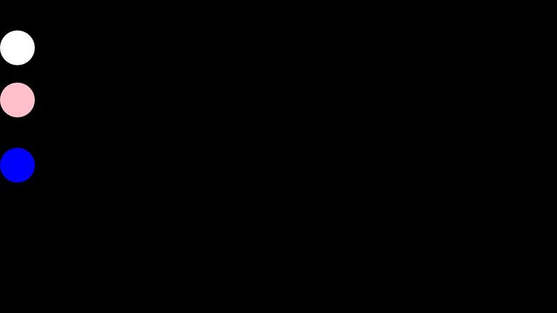JS keyCode