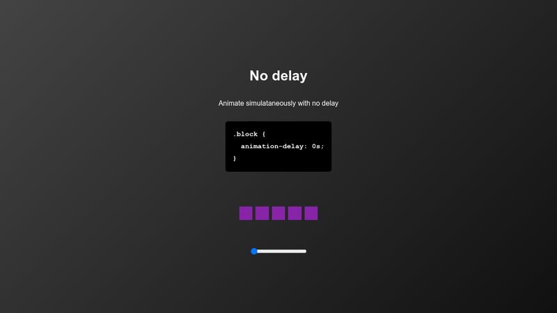 creating-css-animations-with-animation-delay-sebastian-lenton