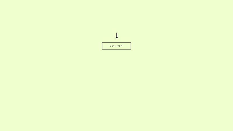 Infinite animation CSS