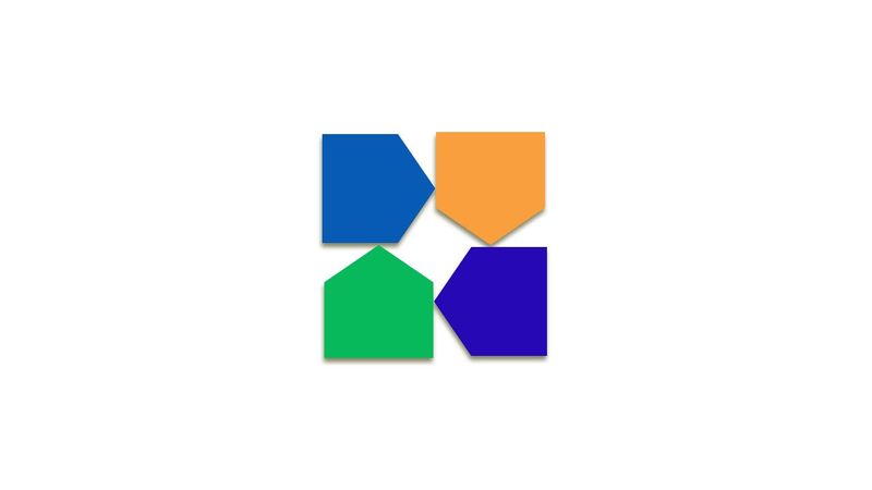 CSS Art - Combining polygon() and drop-shadow() Functions