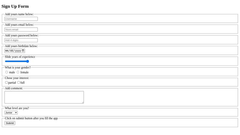 Building-a-Responsive-HTML5-Form