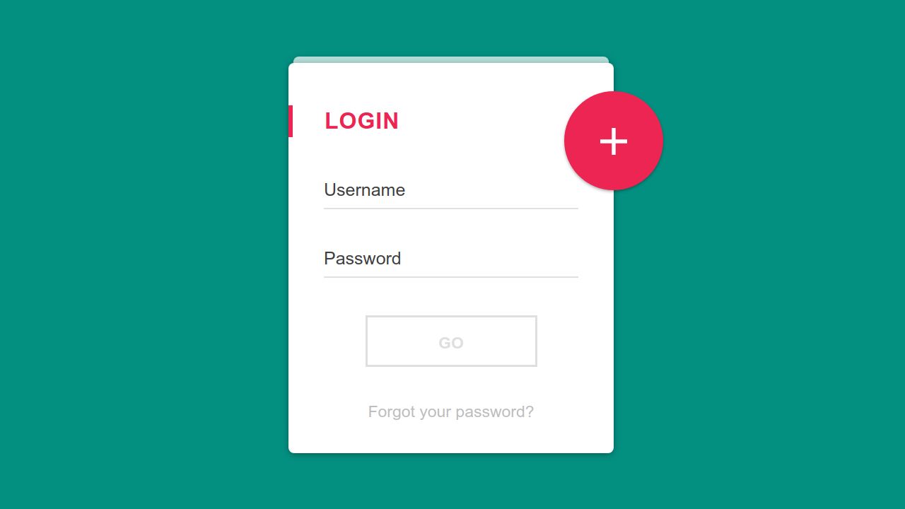 Login to roblox on codepen