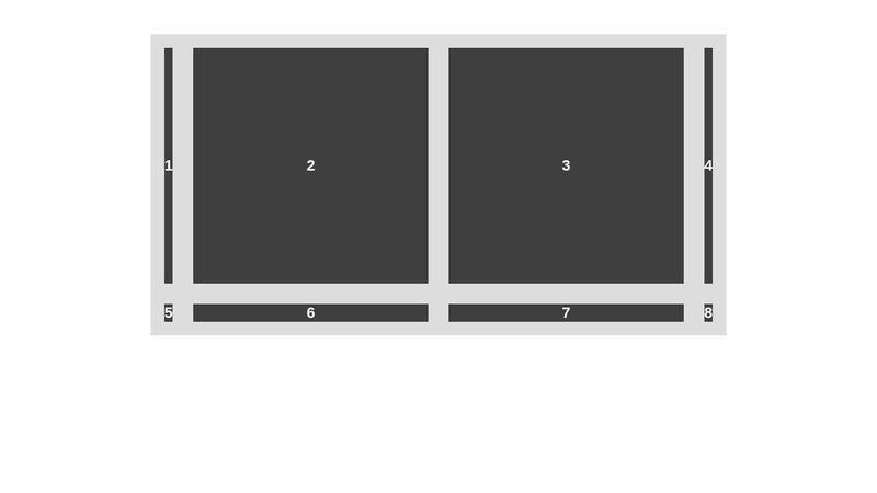 Elzero #css_assignments lessons 57 to 64 - 3