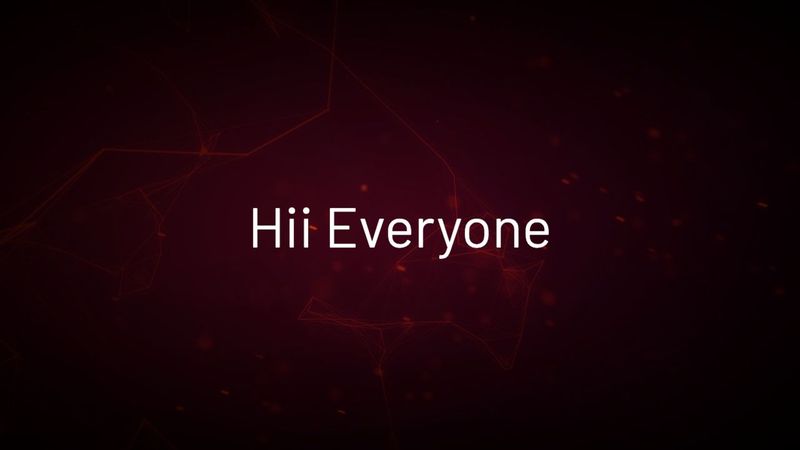 CSS3 Text Animation Effect