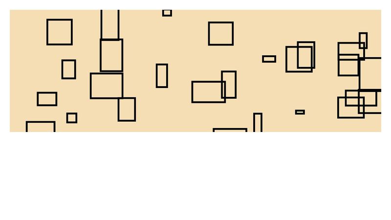 A Beginners Guide to Drawing Shapes With Two.js: Groups