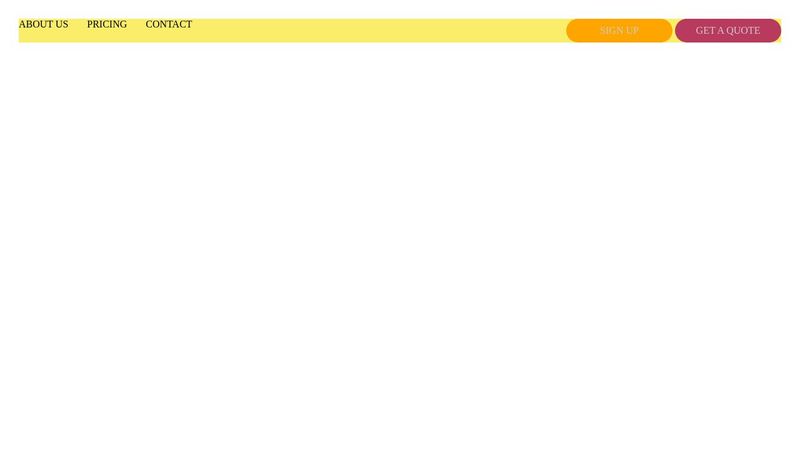 Advanced CSS Course