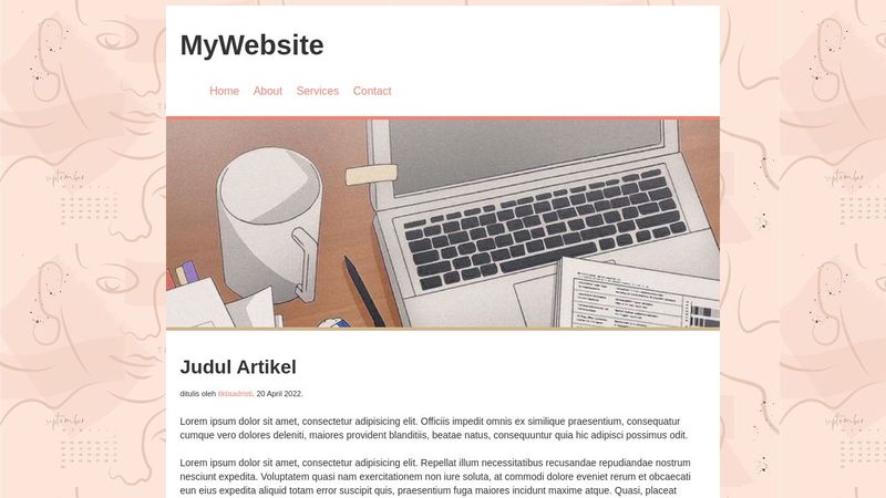 HTML 7C.html