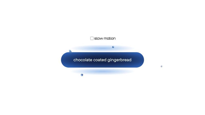 Pure CSS gravity button (no Firefox yet)