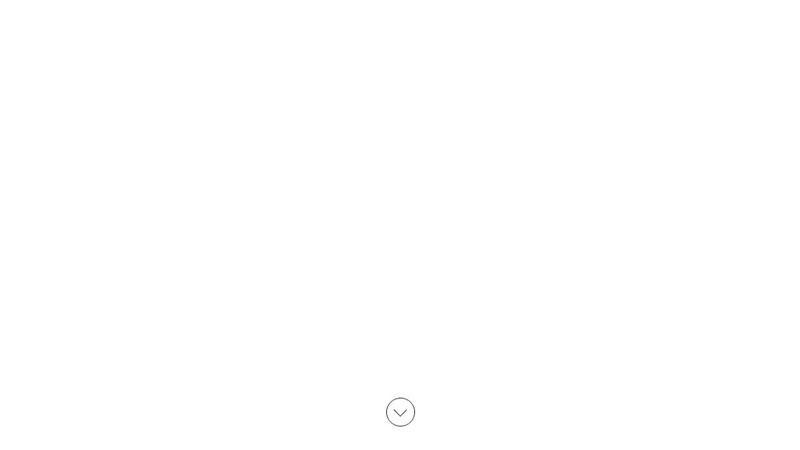 Sliding button - CSS Animation