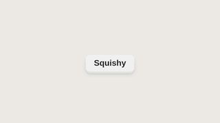 Squishy