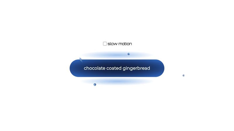 Pure CSS gravity button (no Firefox yet)