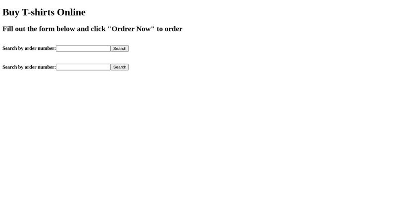A Pen by Nuwan Dilshan