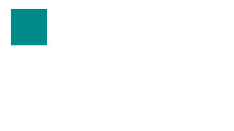 Shape Animation CSS