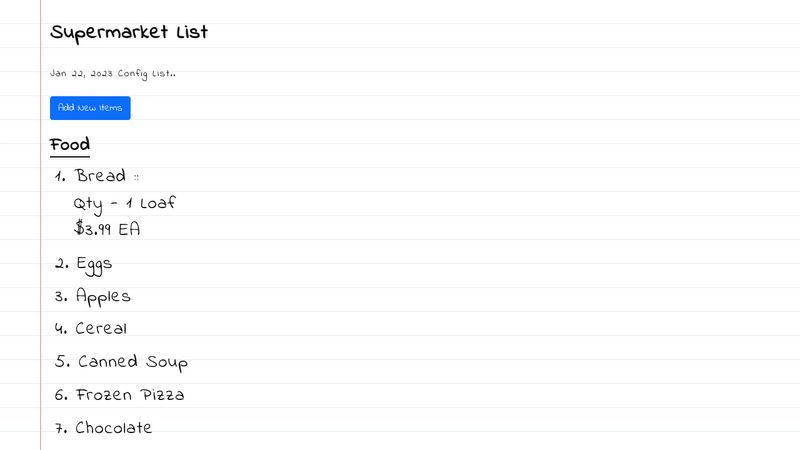 continuous-numbering-of-separate-ordered-lists-with-css-counters