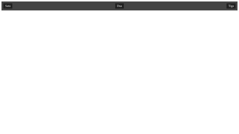 CSS Flexbox image.