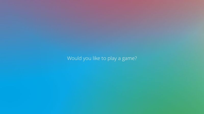 Animated CSS Gradient (Multi-Color)