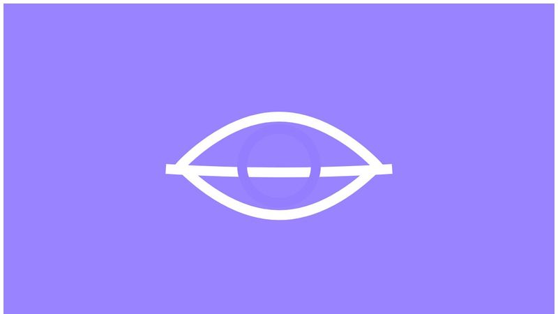 Hover icon test