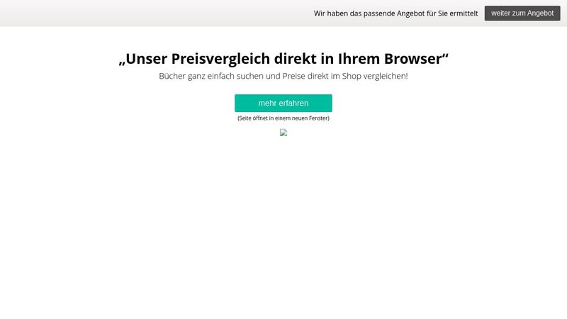 redirect design