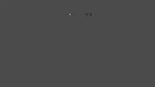 Html5 Slider with text input