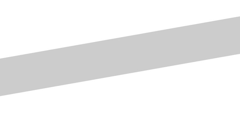 A Pen by Calvin Davis