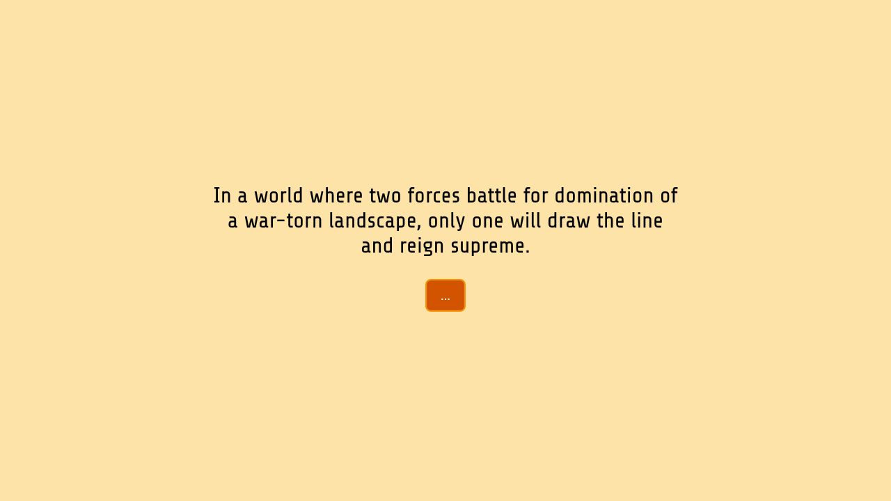 javascript css html game codepen javascript css html game codepen