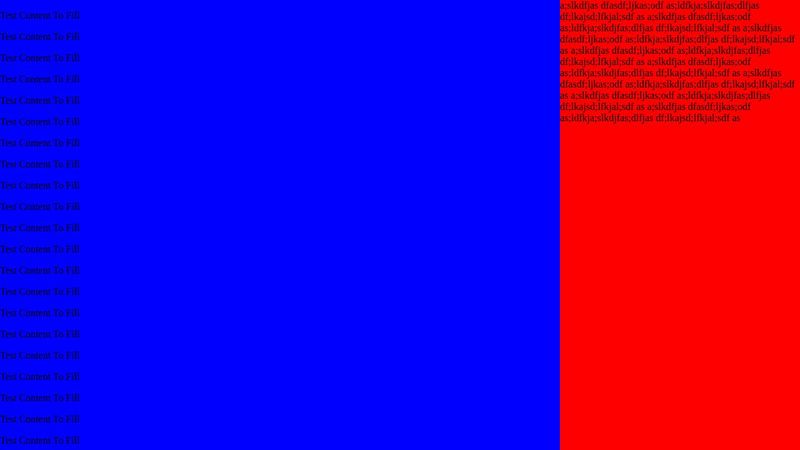 A Pen by Mark Elphinstone