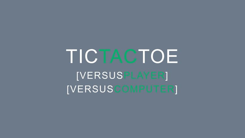 vue-tic-tac-toe-game-5x5-win-bug - Codesandbox