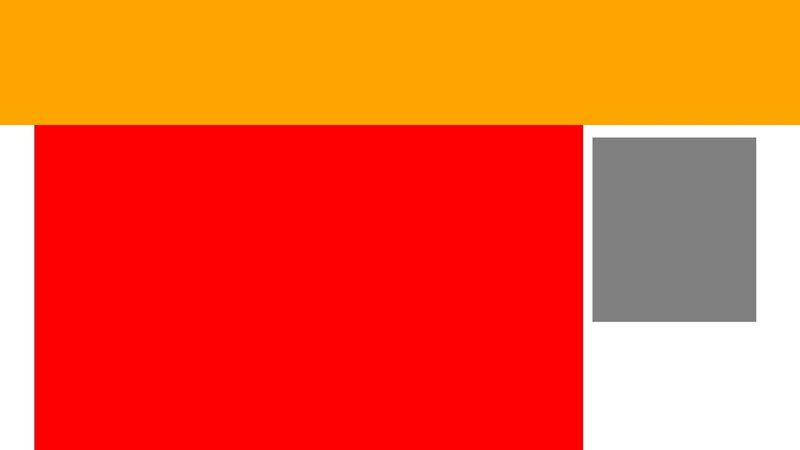 Floating Box Component