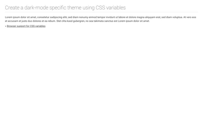 create-a-dark-mode-specific-theme-using-css-variables