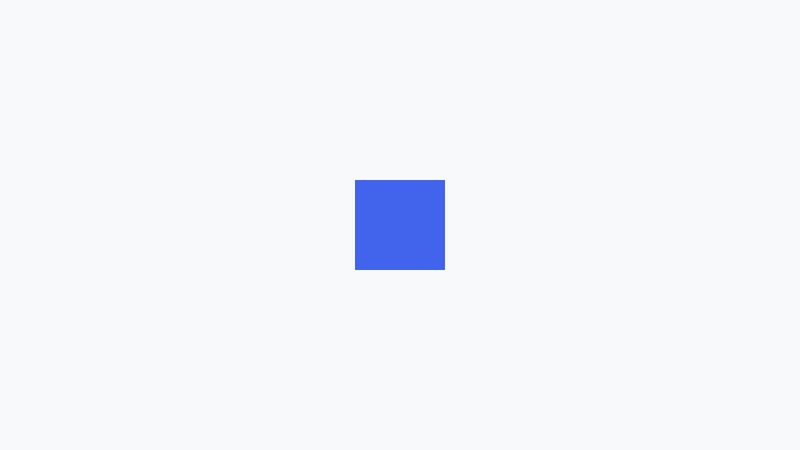 Animation Css Grid Alignments With View Transitions