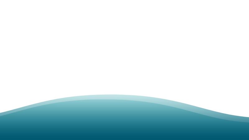 Wave CSS Animation