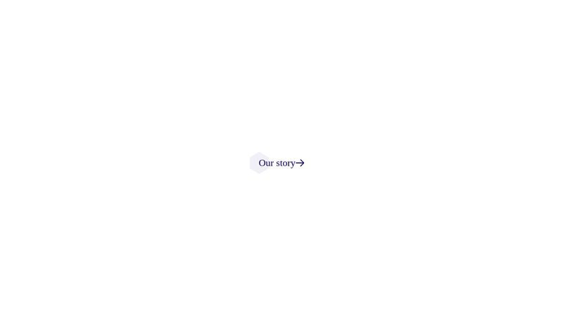 Button left to right animation