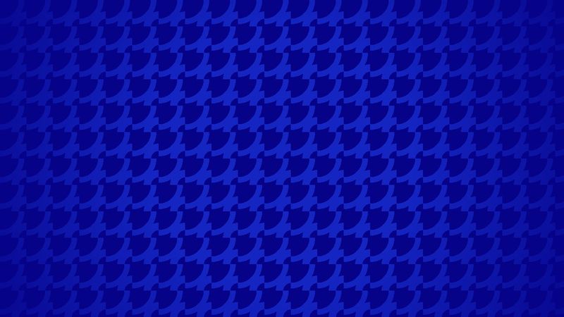 Distort - 100 CSS Patterns