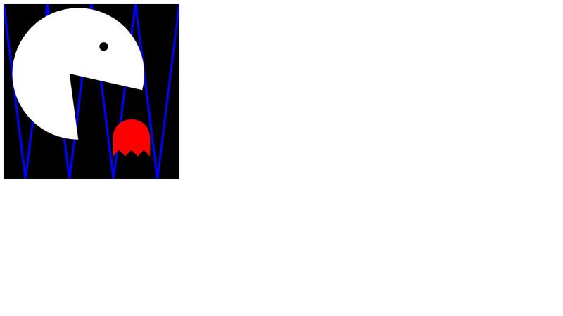 CodePen - A Pen by e2