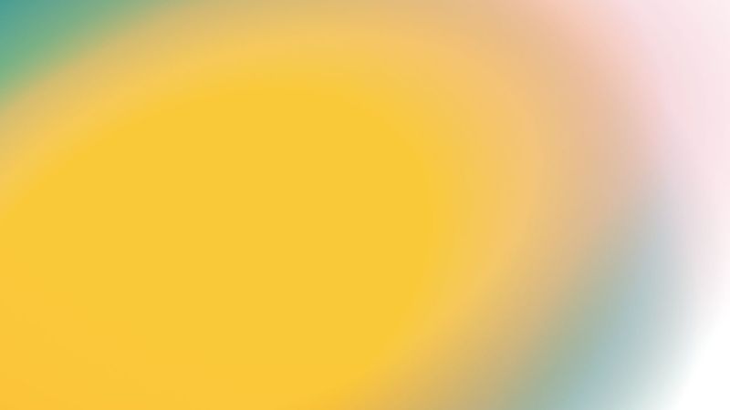 Mesh gradient pure css animation