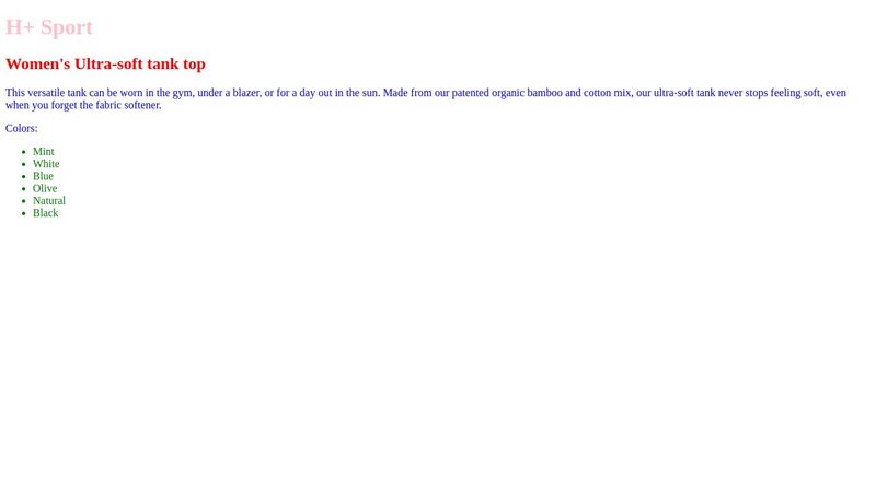 02-03 begin: Background and text color in CSS