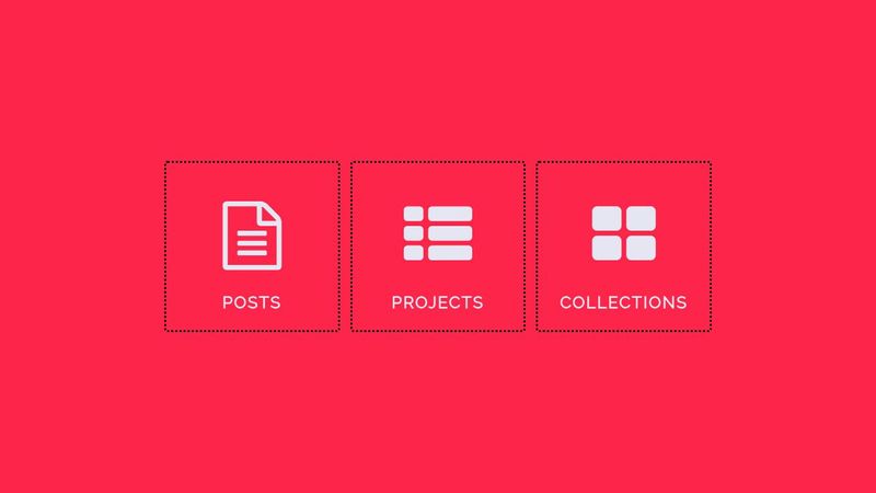 Cards - Codepen assets