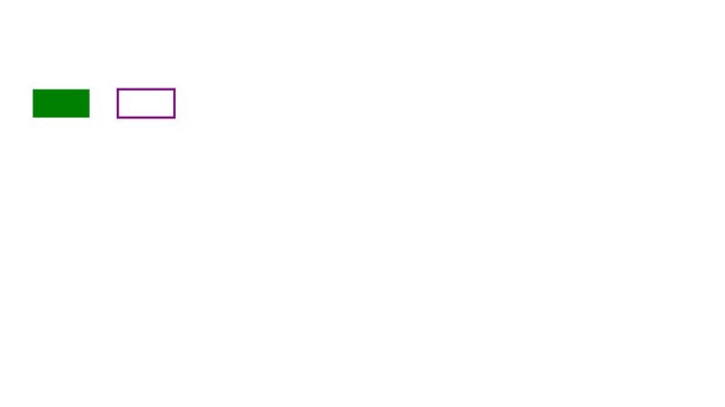 javascript-canvas-example-5