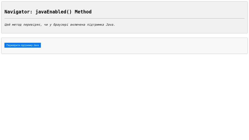 CodePen - A Pen by css.in.ua