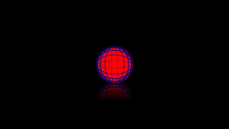 circle with css &&| js