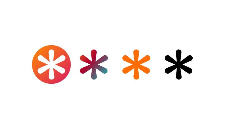 CSS Tricks logo
